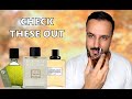 Underrated Fall Fragrances That You Should Try (2022)