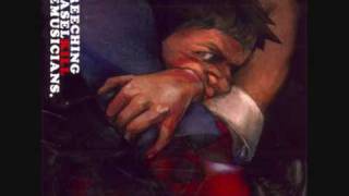 Download Lagu Screeching Weasel - The girl next door.wmv MP3