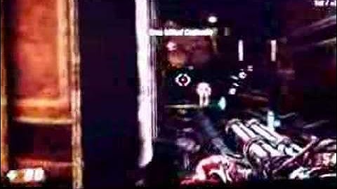 Gibalicious Mutator for UT3 on ps3