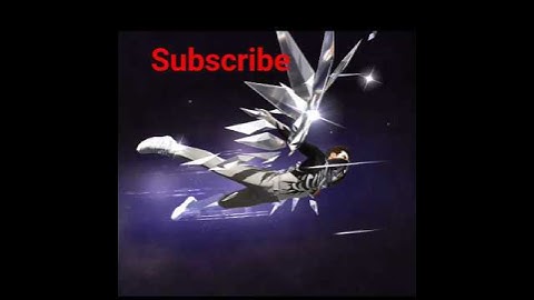 Tap on a clip to paste it in the text box. free fire  yushf @#FLckcj