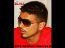 Ver Kai - Internet Chick no YouTube