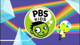 PBS KIDS IDS 2015