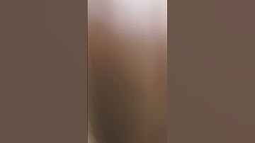 perfect loop?➿ #funny #lifeisbutadream #filter