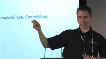 Chris O’Brien-Customising the SharePoint 2013 UI with JavaScript
