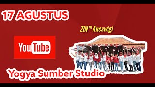 Download Lagu UNTUK INDONESIA - GAC🇲🇨🇲🇨🇲🇨 MP3