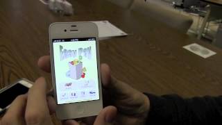 Easy Pay Shopping App screenshot 5