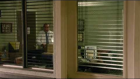 Code Black Ep- 18 Part- 1/12