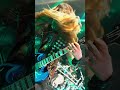 Pantera - Boston 8/3/25
