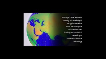 Localized Surface Plasmon Resonance as a Biosensing Platform for Developing Countries | RTCL.TV