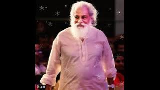 Char Din Ki Zindagi - Audio Song Sung By Yesudas, Ek Baar Kaho (1980)