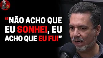 imagem do vídeo SETEALÉM DO BEM com Luciano Setealém | Planeta Podcast (Sobrenatural)