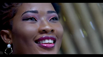 MJ ft Awurama - Ohemaa (Official Video)