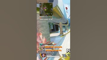 Nerf the Devo? Player RAGES After P20 Wipeout!