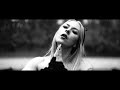 Greco Ray - Higher Power Official Music Video