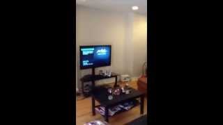 Shared House- Room for Rent- S. Philadelphia! Close to Everything!