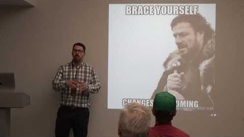 Ways to increase designer/developer collaboration