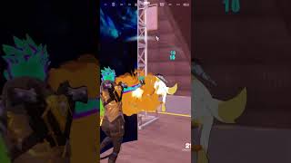 Download Lagu I Eliminated a Player With CHEESY POOFS 💥🧀 MP3