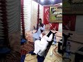 Hamd allah karam alhaj siddique ismailwith muhammad faheem niazi ikhtiyari 30102021
