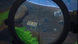 OMEGA = PAY TO WIN screenshot 3