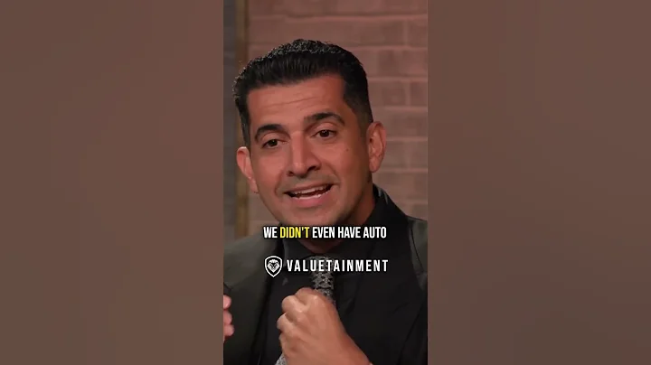 How PBD Cornered The Insurance Market