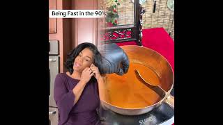 Download Lagu Have you ever tried to be slick #beingfastinthe90s MP3 Download Lagu Have you ever tried to be slick #beingfastinthe90s MP3