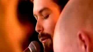 Video thumbnail of "Biffy Clyro - Killing In The Name Of"