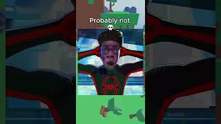 Q&amp;A soon 😭🙏 #rants #rblx #roblox #robloxrant #fyp #zlyptorants