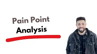 How To Identify Client Pain Points