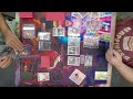 OP TCG: OP 12 RG Smoker vs OP 13 B Imu
