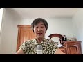 美國送习近平“生日贺礼”：決議谴责习近平種族滅絕！習家軍瑟瑟發抖！ 林志玲更賣力討好中國：自斷後路？