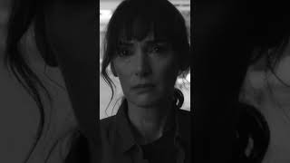 jim & joyce - jopper edit - lavender haze