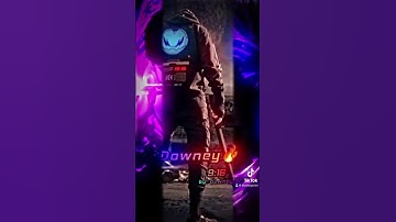 xml + ios 9:16  code phần mô tả