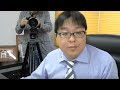 激論！ 桜井誠 vs 韓国MBC　慰安婦問題の真実が今明らかに