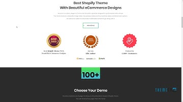 Hosoren - Responsive Shopify Theme (Sections Ready)        Carl Diocl
