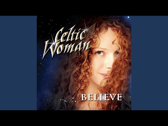 Celtic Woman - Nocturne