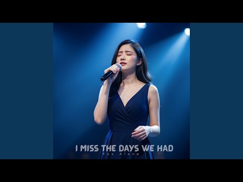 I Loved You in the Rain - YouTube