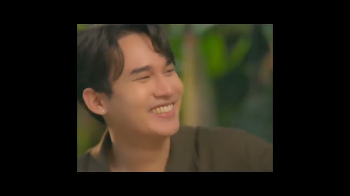 #หมานแต่ผัวเขา #เเสตมป์โตเกียวมิวสิค