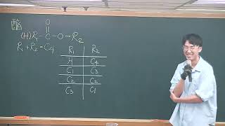 115 05 21 一化超 有機PART2 P108 125 PART3 P2 7