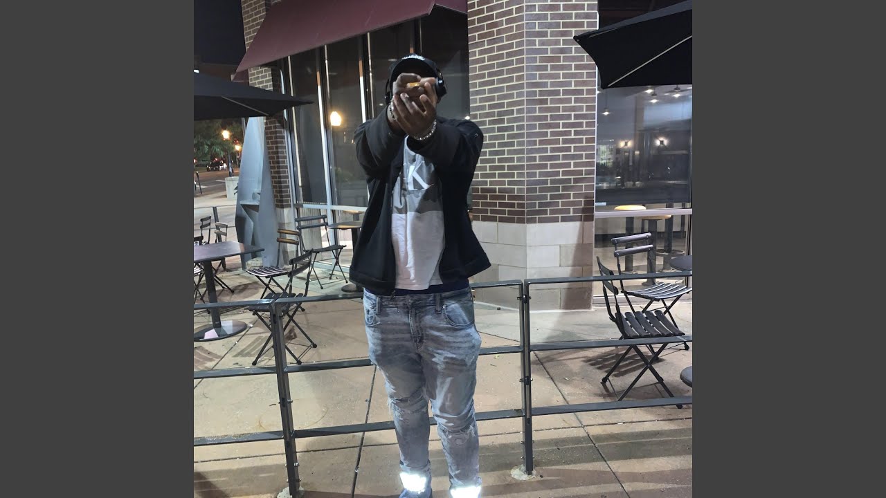 Guarda Telly su YouTube Guarda Telly su YouTube