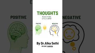 #barodadoctor #emotionalhealth #entspecialist #goodthoughts #healingjourney