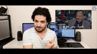 حكاوي بيدياوي | الحلقة الاولى | هواوي تخدع المستخدمين والسبب  