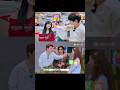 Yueyue what are you thinking 😁😁 #shenyue #chineserestaurant #wonderlands4 #shorts