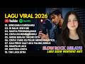 LAGU VIRAL TERBARU 2026 – Lagu Sedih Menyayat Hati | Slow Rock Melayu Terbaru 2026