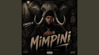 Mimpini