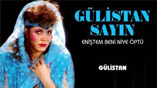 Gülistan Sayın - Gülistan Resimi