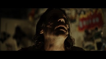 “ピーター・パン”が引き起こす悪夢を描いたホラー　映画『ネバーランド・ナイトメア』予告編