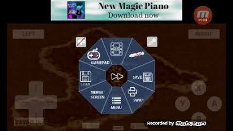 Chrono Trigger DS PT BR #32 Um mito descoberto Side Quest #4 Fabrica das Máquinas "Robô"