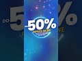 Sport Reality Mega Sniženja do -50%