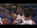 Never Say Die: Pistons Close Out Magic | Game Highlights | 05.03.26