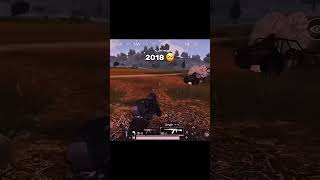 Best Moments In Bgmipubg For Everyone
